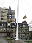 IMG_3266 - Rathaus-Halifax.jpg